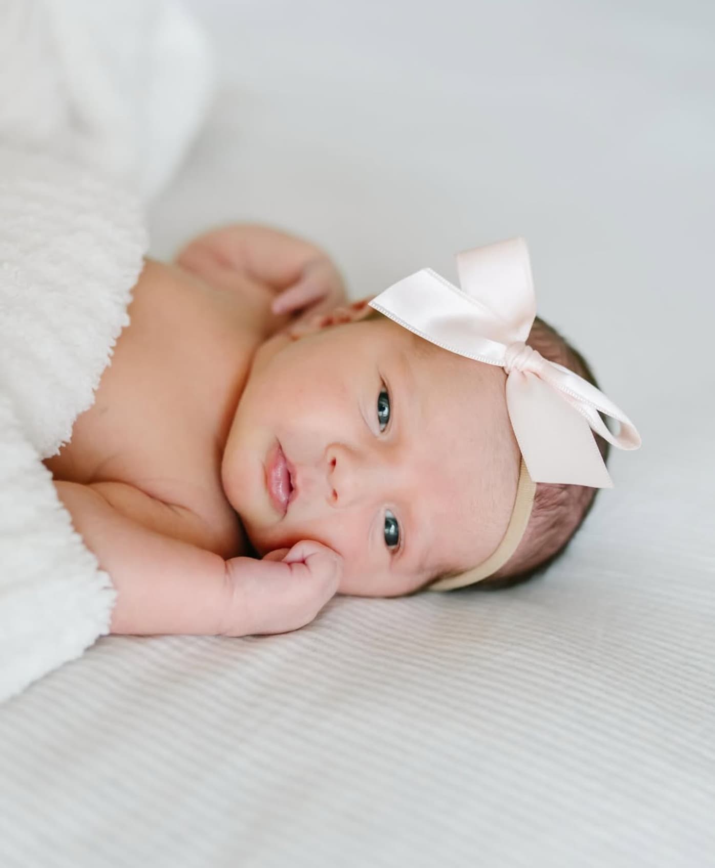 Maternity photography